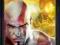 GOD OF WAR CHAINS OF OLYMPUS PSP / SKLEP ED W-WA