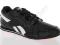 Reebok Buty Męskie Damio 45.5 od CitySport