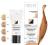 Vichy Dermablend podkład FLUID  odcień 15 10ml