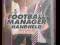 Football Manager Handheld 2009