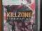 KILLZONE Liberation