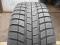 OPONA ZIMA MICHELIN PILOT ALPIN 205/55/16 91H