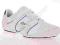 Lacoste Buty Damskie Arixia PS S 40 od CitySport