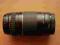 Canon EF 75-300 1:4-5.6 III BCM !!!