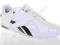 Reebok Buty Męskie Sebano 43 od CitySport