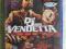 DEF JAM VENDETTA ps2