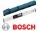 BOSCH POZIOMICA MIERNIK DNM 60L + POKROWIEC Fvat