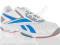 Reebok Buty Męskie High Volley V 41 od CitySport