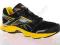 Reebok Buty Męskie RunTone Motiv 45 od CitySport