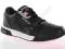 Reebok Buty Damskie EasyTone Roc 38 od CitySport