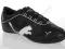 Puma Buty Damskie Soleil Cat 38.5 od CitySport