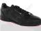 Reebok Buty Męskie CL Court Set 41 od CitySport