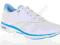 Reebok Buty Damskie Easytone G 38 od CitySport