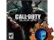 CALL OF DUTY BLACK OPS PL PS3 UFOGAMES SZCZECIN