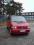 Mercedes V-klasa Vito 2,2 CDI FASHION # ŁÓDŹ #