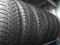 195/60R16C 195/60 R16C DUNLOP SP WINTER SPORT M2