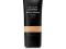 Revlon colorstay mineral mousse 040 light medium