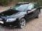 AUDI A4 3.0 TDI QUATTRO S line NIEPOWTARZALNE