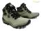 Buty NIK~TREKKING~SYMPATEX ~WYPRZEDAZ 40( 0086 po