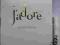 Dior - J'adore ( Jadore ) - EDP