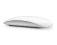 Apple Magic Mouse - mysz bezprzewodowa