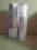 Shiseido White Lucency serum szyja dekolt