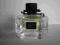 GUCCI FLORA BY GUCCI EDT 75 ML