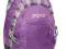 JANSPORT TRINITY Plecak JTUJ09EC od Barsop New2012