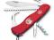 VICTORINOX Equestrian Scyzoryk Barsop Wysyłka 0zł