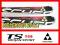 NARTY FISCHER RC4 SUPERRACE SUPER RACE SC 2012 165