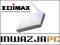 Edimax Router BR-6228nc WiFi N150 kablowka UPC FV