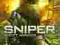 Sniper Ghost Warrior Gold Edition (PC) PL FOLIA