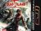 DEAD ISLAND * PL * NOWA * PREMIERA * [PC] WARSZAWA
