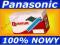 Folia do faxu Panasonic KX-FA136 2 sztuki do faksu