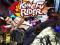 KUNG FU RIDER - MOVE - Ps3 - SPEKTRUM ZABRZE