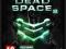 DEAD SPACE 2 LIMITED ED - Ps3 - SPEKTRUM ZABRZE