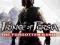 PRINCE OF PERSIA: FORGOTTEN SANDS - Ps3 - LIMITED