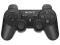 PAD DUALSHOCK 3 SONY - NOWY - SPEKTRUM ZABRZE