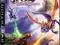 SPYRO DAWN OF THE DRAGON - PS3 SPEKTRUM ZABRZE