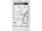 SUPER Nokia 500 White 1GHz, GPS, WiFi GW24 PL