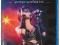 RIHANNA-Good Girl Gone Bad - Live[BLU RAY] 24H