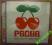 PACHA MIXED BY RICHARD GREY