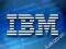 CZĘŚCI DO SERWER IBM XSERIES 345 346 BLADE HS20 i.