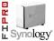 Synology DS212j Serwer Plików NAS następca DS-211j
