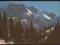góry Ałtaj kalendarzyk 1993 lodowiec Tałgar 5017
