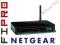 Netgear DGN1000 Router Wifi 150 ADSL Neostrada