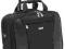 Torba Port Designs Zurich Trolley 15,4" - WWA