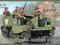 Universal Carrier II Mk.II IBG 72024 1:72