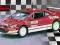 SAICO PEUGEOT 307 WRC 2005 1:43  WYPRZEDAŻ