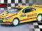 SAICO PEUGEOT 307 WRC 2006 1:43  WYPRZEDAŻ